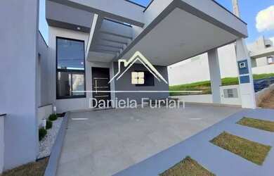 Imagem 3: Casa para Venda em Sorocaba/SP