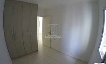 Imagem 7: Apartamento (tipo - padrao) 3 dormitórios/suite, cozinha planejada, portaria 24 horas, laz