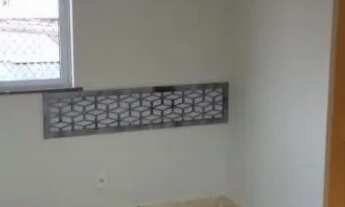 Imagem 6: Apartamento no dândis de 2 quartos com 1 vaga garagem