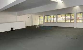 Imagem 3: Andar Corrido Galpão / depósito com aluguel por R$7.900 /mês