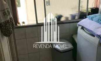 Imagem: APARTAMENTO PARA VENDA