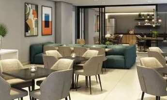 Imagem 7: Apartamento 2 quartos com varanda à venda no Belenzinho, São Paulo/SP