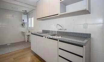 Imagem 4: Apartamento 90m², 03 dormitórios, Cristo Redentor