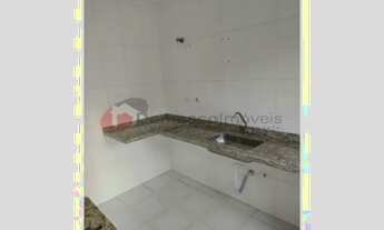 Imagem 3: Cobertura a venda - Boa Vista, São Caetano do Sul