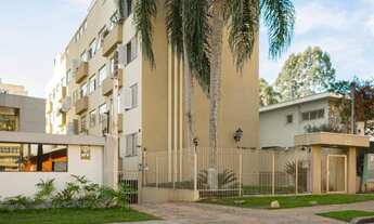 Imagem: Apartamento 3 quartos Reformado no Juvevê