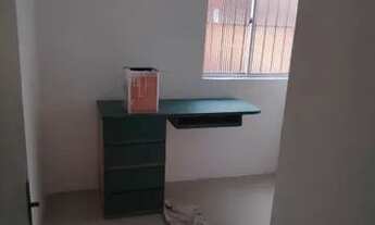 Imagem 3: Alugo 1 quarto próximo a UFPE