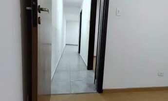 Imagem 7: Casa em Condomínio no São Lourenço - 2 quartos