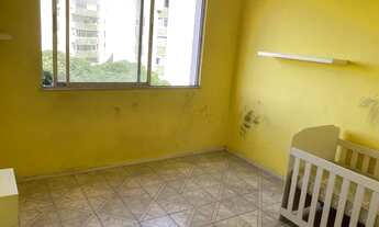 Imagem 5: 4/4 (234m2) no Largo da Graça