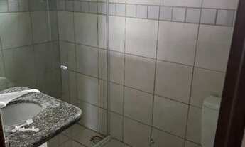 Imagem 6: Casa na Serraria