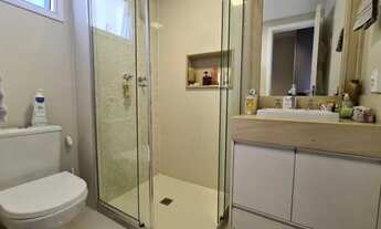 Imagem 4: Apartamento 2 dormitórios no Itaim