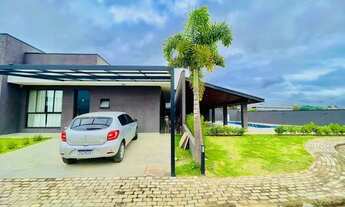 Imagem 6: Para Venda, Residencial Ágatha no bairro Ressaca, localizado na cidade de Atiba