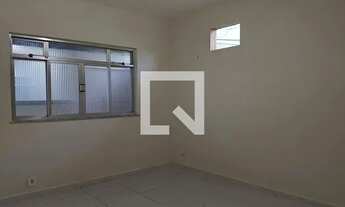 Imagem 7: Apartamento para Aluguel - Jardim Carioca, 1 Quarto, 62 m2