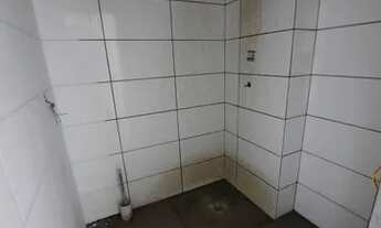 Imagem 7: Seu novo lar frente mar com 03 dormitórios e elevador privativo! - AMG58