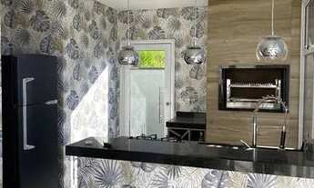 Imagem 5: COND. ARUA BRISAS MOGI DAS CRUZES 1- 310523T