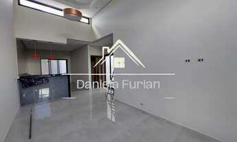 Imagem 2: Casa para Venda em Sorocaba/SP