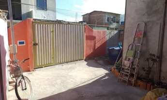 Imagem 4: Casa à venda em Rio das Ostras