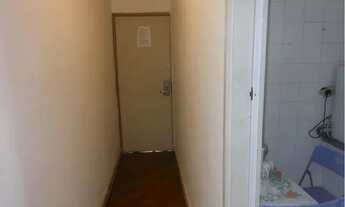 Imagem 7: Apartamento 50m² à venda com 1 dormitório - CAMBUCI