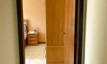 Imagem 5: Lindo sobrado de esquina no bairro Urbanova no Condomínio Recanto da Serra