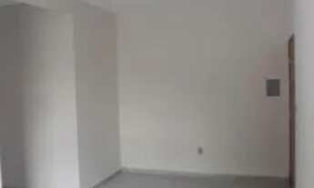 Imagem 2: Apartamento com 2 dormitórios, 80 m² - venda por R$ 180.000,00 ou aluguel por R$ 924,00/mê