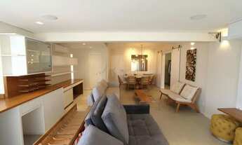 Imagem 3: Apartamento moderno, pronto pra morar na Vila Mariana