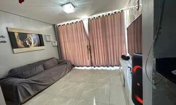 Imagem 3: Casa 3 Quartos, Energia Solar, na 407 Sul, Piscina