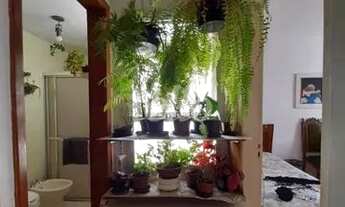 Imagem 7: São Paulo - Apartamento Padrão - Perdizes