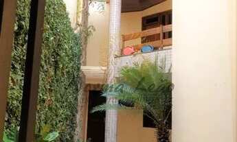 Imagem 6: Casa Duplex para Venda no Bairro Inácio Barbosa. Próximo ao Colégio Módulo