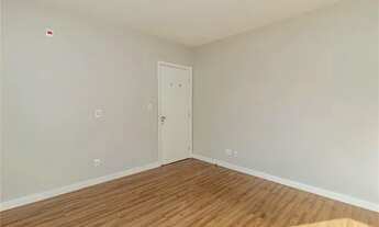 Imagem 4: Apartamento com 1 Dormitorio(s) localizado(a) no bairro SAO GERALDO em Porto Alegre / Re