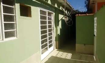 Imagem 3: CASA DE 2 QUARTOS - CONDOM CARMINDA - EXCELENTE