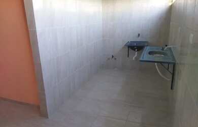 Imagem 4: Apartamento em Vila Sotave Próximo a Vitarella