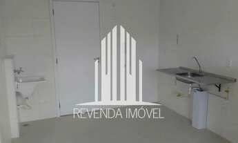 Imagem: Apartamento Plano amp Estação Giovanni