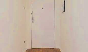 Imagem 2: Apartamento para Aluguel - Barra Funda, 3 Quartos, 120 m2