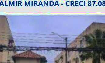 Imagem: OPORTUNIDADE CAIXA - PECHINCHA, RIO DE JANEIRO