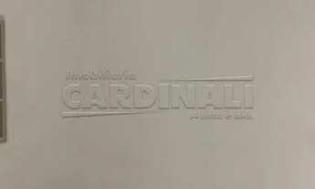 Imagem 6: Casa Padrão em Araraquara