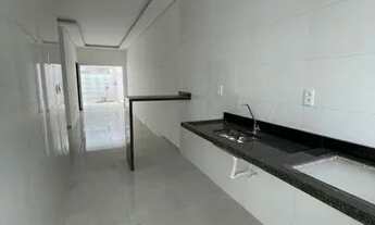 Imagem 4: Casa para aluguel no Loteamento Recife - L.O