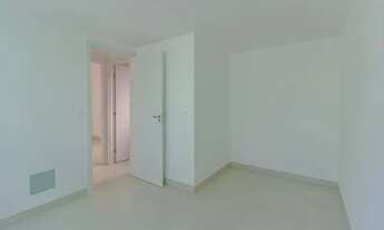 Imagem 5: Duplex 2 quartos na Savassi, Localização Nobre - Prédio com piscina, espaço gourmet e bici