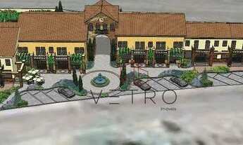 Imagem 3: Sala comercial à venda no Centro de Canela/RS