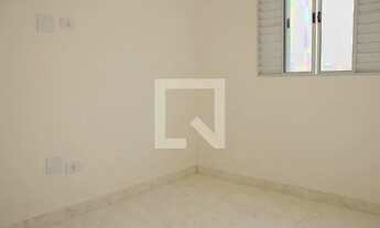 Imagem 7: Apartamento para Aluguel - Vila Ede, 2 Quartos, 45 m2