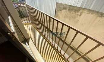 Imagem 6: Excelente apartamento para locação