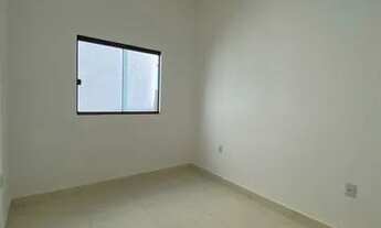 Imagem 4: Aluga-se Casa 3Q Flor do Cerrado