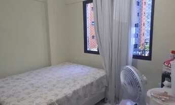 Imagem 6: ! SOBERANO JARDINS M.C