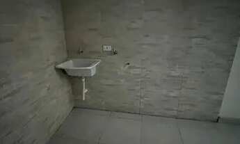 Imagem 6: CONDOMINIO DE CASAS NO ALTO PEDROSO