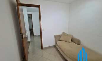 Imagem 6: Cobertura para venda tem 250 metros quadrados com 3 quartos em Centro - Guarapari - ES