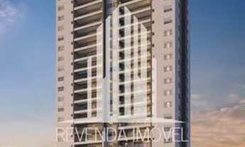 Imagem 3: Apartamento a venda no st amaro no condomínio Isla