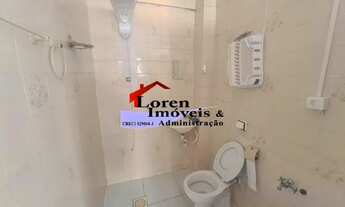 Imagem 3: Sala Living Gonzaguinha Sv!