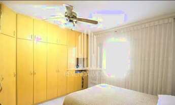 Imagem 4: Casa à venda com 220m², 3 quartos e 5 vagas