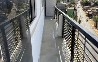 Imagem 2: Oportunidade Investidor! Prédio com 13 apartamentos e 2 Lojas Ceilândia, Sol Nascente