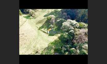 Imagem 7: Chacara, Fazenda, Sitio, Imobiliaria em Sao Bento