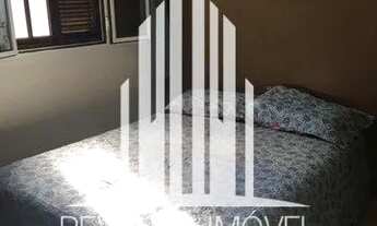 Imagem 2: Imperdível a venda de 1 Sobrado 101m²