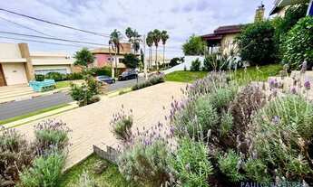 Imagem 3: CASA EM CONDOMÍNIO - MOINHO DE VENTO - SP